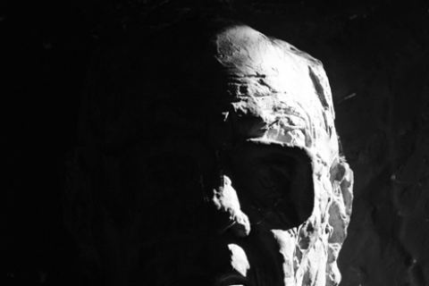 Zdeněk Vašíček. Foto Petr Horčička.