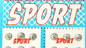 Foto: Kawaii Baby Lon.